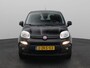 Fiat Panda 0.9 TwinAir Lounge | radio-CD/MP3 speler | Airco |