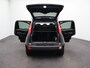 Fiat Panda 0.9 TwinAir Lounge | radio-CD/MP3 speler | Airco |