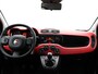 Fiat Panda 0.9 TwinAir Lounge | radio-CD/MP3 speler | Airco |