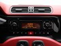 Fiat Panda 0.9 TwinAir Lounge | radio-CD/MP3 speler | Airco |