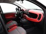 Fiat Panda 0.9 TwinAir Lounge | radio-CD/MP3 speler | Airco |
