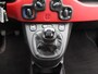 Fiat Panda 0.9 TwinAir Lounge | radio-CD/MP3 speler | Airco |