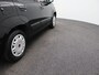 Fiat Panda 0.9 TwinAir Lounge | radio-CD/MP3 speler | Airco |
