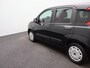Fiat Panda 0.9 TwinAir Lounge | radio-CD/MP3 speler | Airco |
