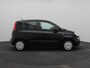 Fiat Panda 0.9 TwinAir Lounge | radio-CD/MP3 speler | Airco |