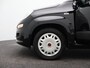 Fiat Panda 0.9 TwinAir Lounge | radio-CD/MP3 speler | Airco |