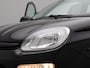 Fiat Panda 0.9 TwinAir Lounge | radio-CD/MP3 speler | Airco |