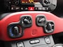 Fiat Panda 0.9 TwinAir Lounge | radio-CD/MP3 speler | Airco |