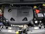 Fiat Panda 0.9 TwinAir Lounge | radio-CD/MP3 speler | Airco |