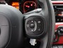 Fiat Panda 0.9 TwinAir Lounge | radio-CD/MP3 speler | Airco |