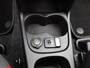 Fiat Panda 0.9 TwinAir Lounge | radio-CD/MP3 speler | Airco |
