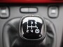 Fiat Panda 0.9 TwinAir Lounge | radio-CD/MP3 speler | Airco |
