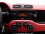 Fiat Panda 0.9 TwinAir Lounge | radio-CD/MP3 speler | Airco |