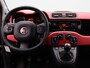 Fiat Panda 0.9 TwinAir Lounge | radio-CD/MP3 speler | Airco |