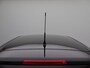 Fiat Panda 0.9 TwinAir Lounge | radio-CD/MP3 speler | Airco |
