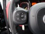 Fiat Panda 0.9 TwinAir Lounge | radio-CD/MP3 speler | Airco |