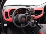 Fiat Panda 0.9 TwinAir Lounge | radio-CD/MP3 speler | Airco |
