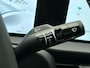 Kia EV6 GT-Line AWD 77.4 kWh | Pano/dak | Head/Up | Trekahaak | Adaptieve/Cruise |