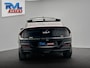 Kia EV6 GT-Line AWD 77.4 kWh | Pano/dak | Head/Up | Trekahaak | Adaptieve/Cruise |