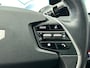 Kia EV6 GT-Line AWD 77.4 kWh | Pano/dak | Head/Up | Trekahaak | Adaptieve/Cruise |