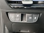 Kia EV6 GT-Line AWD 77.4 kWh | Pano/dak | Head/Up | Trekahaak | Adaptieve/Cruise |