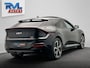 Kia EV6 GT-Line AWD 77.4 kWh | Pano/dak | Head/Up | Trekahaak | Adaptieve/Cruise |