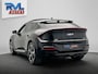 Kia EV6 GT-Line AWD 77.4 kWh | Pano/dak | Head/Up | Trekahaak | Adaptieve/Cruise |