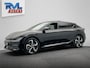 Kia EV6 GT-Line AWD 77.4 kWh | Pano/dak | Head/Up | Trekahaak | Adaptieve/Cruise |