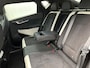 Kia EV6 GT-Line AWD 77.4 kWh | Pano/dak | Head/Up | Trekahaak | Adaptieve/Cruise |