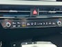 Kia EV6 GT-Line AWD 77.4 kWh | Pano/dak | Head/Up | Trekahaak | Adaptieve/Cruise |