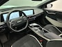 Kia EV6 GT-Line AWD 77.4 kWh | Pano/dak | Head/Up | Trekahaak | Adaptieve/Cruise |