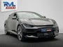 Kia EV6 GT-Line AWD 77.4 kWh | Pano/dak | Head/Up | Trekahaak | Adaptieve/Cruise |
