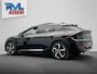Kia EV6 GT-Line AWD 77.4 kWh | Pano/dak | Head/Up | Trekahaak | Adaptieve/Cruise |