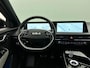 Kia EV6 GT-Line AWD 77.4 kWh | Pano/dak | Head/Up | Trekahaak | Adaptieve/Cruise |