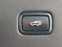 Kia EV6 GT-Line AWD 77.4 kWh | Pano/dak | Head/Up | Trekahaak | Adaptieve/Cruise |