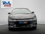 Kia EV6 GT-Line AWD 77.4 kWh | Pano/dak | Head/Up | Trekahaak | Adaptieve/Cruise |