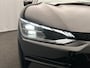 Kia EV6 GT-Line AWD 77.4 kWh | Pano/dak | Head/Up | Trekahaak | Adaptieve/Cruise |