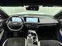 Kia EV6 GT-Line AWD 77.4 kWh | Pano/dak | Head/Up | Trekahaak | Adaptieve/Cruise |