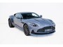 Aston Martin DB12 Coupe NEW 2026 Prijs Incl. BPM