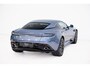 Aston Martin DB12 Coupe NEW 2026 Prijs Incl. BPM