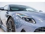 Aston Martin DB12 Coupe NEW 2026 Prijs Incl. BPM