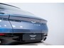 Aston Martin DB12 Coupe NEW 2026 Prijs Incl. BPM