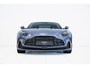 Aston Martin DB12 Coupe NEW 2026 Prijs Incl. BPM