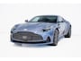 Aston Martin DB12 Coupe NEW 2026 Prijs Incl. BPM
