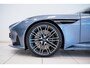 Aston Martin DB12 Coupe NEW 2026 Prijs Incl. BPM