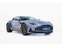 Aston Martin DB12 Coupe NEW 2026 Prijs Incl. BPM