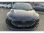 Ford Focus 1.0 EcoBoost Hybrid Titanium | SYNC 4 | CarPlay | Privacy Glass