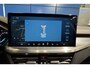 Ford Focus 1.0 EcoBoost Hybrid Titanium | SYNC 4 | CarPlay | Privacy Glass