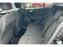 Ford Focus 1.0 EcoBoost Hybrid Titanium | SYNC 4 | CarPlay | Privacy Glass