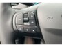 Ford Focus 1.0 EcoBoost Hybrid Titanium | SYNC 4 | CarPlay | Privacy Glass